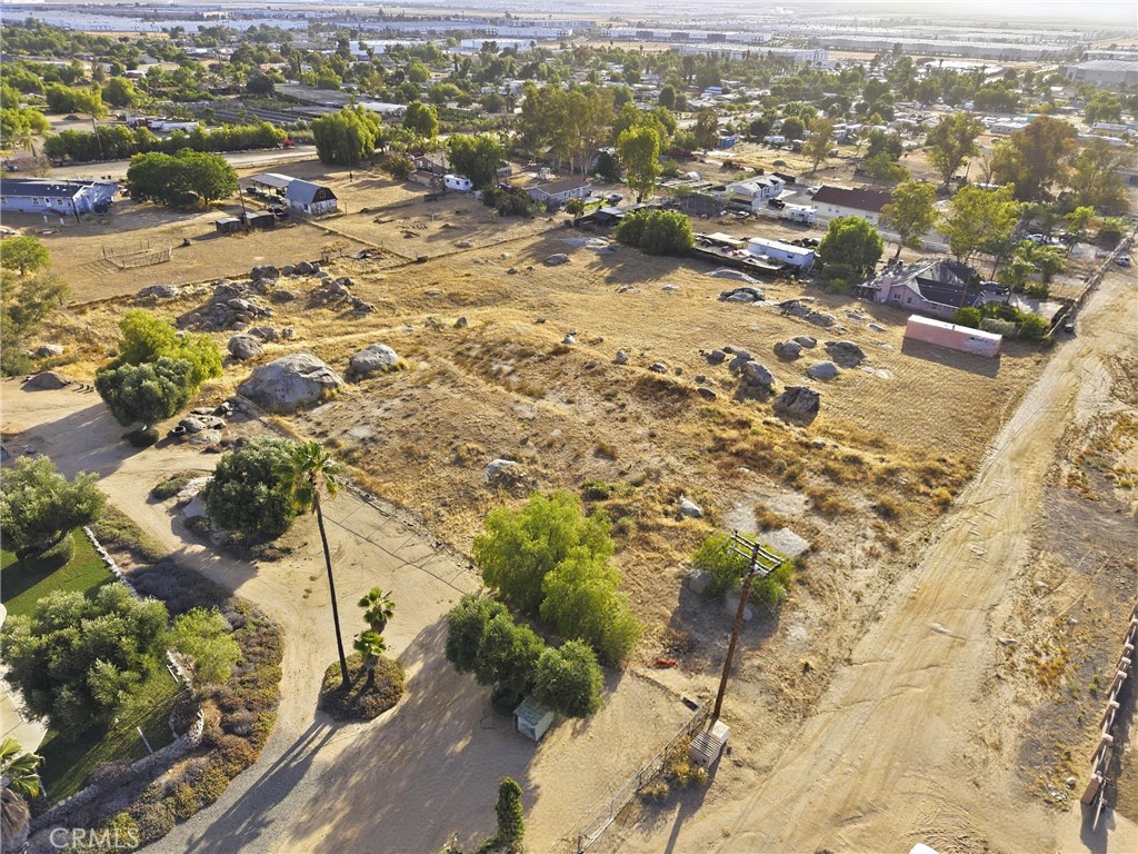 0 Rios Avenue Perris, CA 92570 - Photo 7 of 19