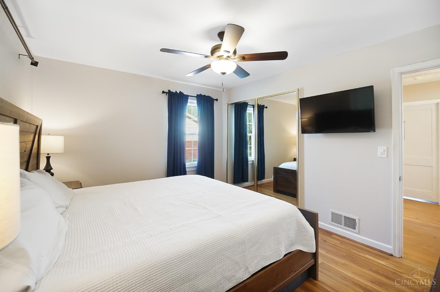 1014 Gaskins Road Cincinnati, OH 45245 - Photo 37 of 71