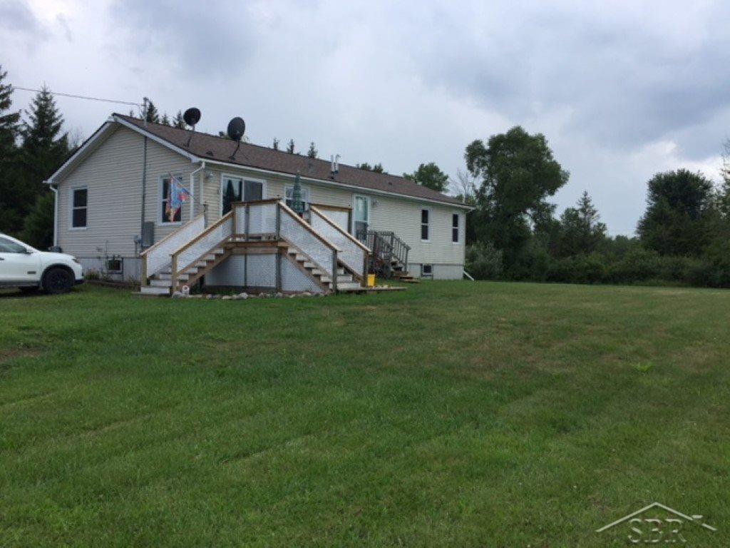 13154 Lakefield Road Hemlock, MI 48626 - Photo 18 of 18 31356688-17.JPG