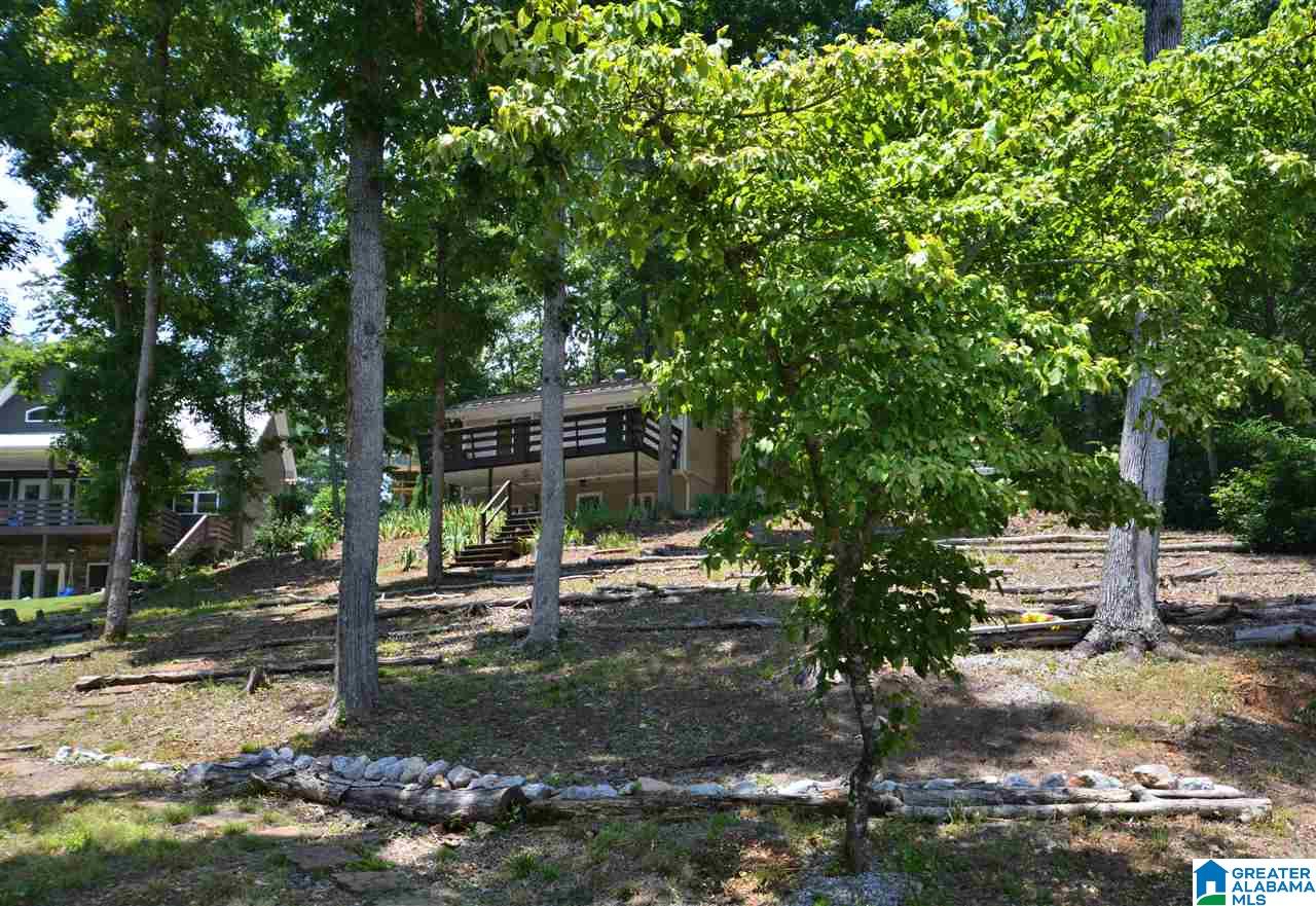 34 Circle 1 Shelby, AL 35143 - Photo 27 of 33