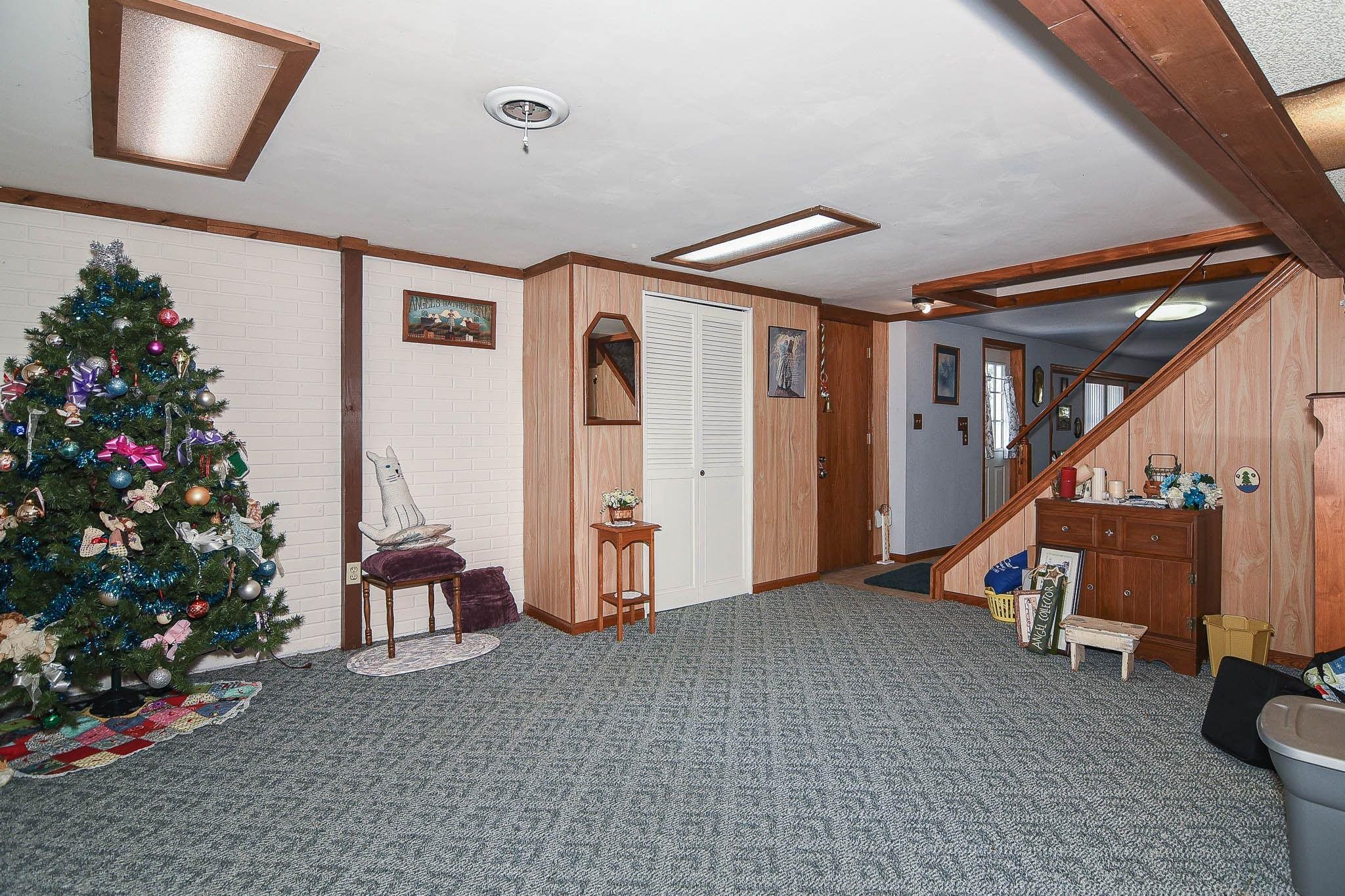 13617 Bartow Road Fennimore, WI 53809 - Photo 19 of 37