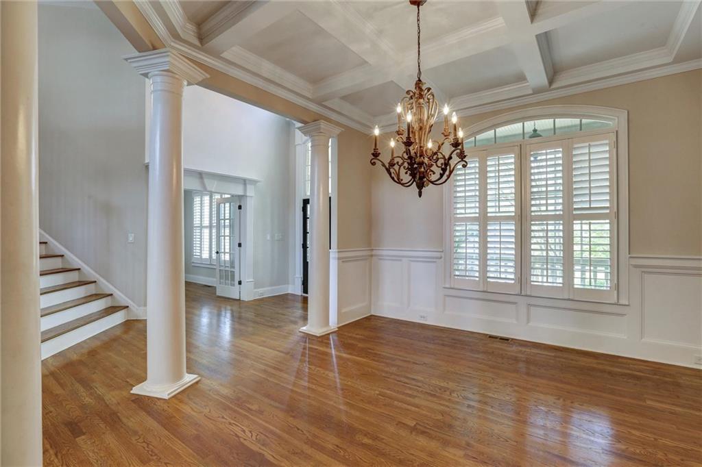 802 Pathview Court Dacula, GA 30019 - Photo 12 of 57