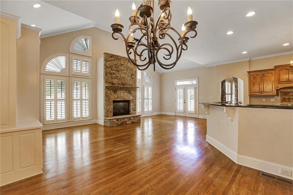 802 Pathview Court Dacula, GA 30019 - Photo 18 of 57