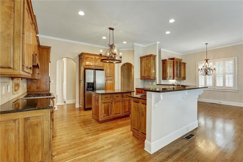 802 Pathview Court Dacula, GA 30019 - Photo 20 of 57