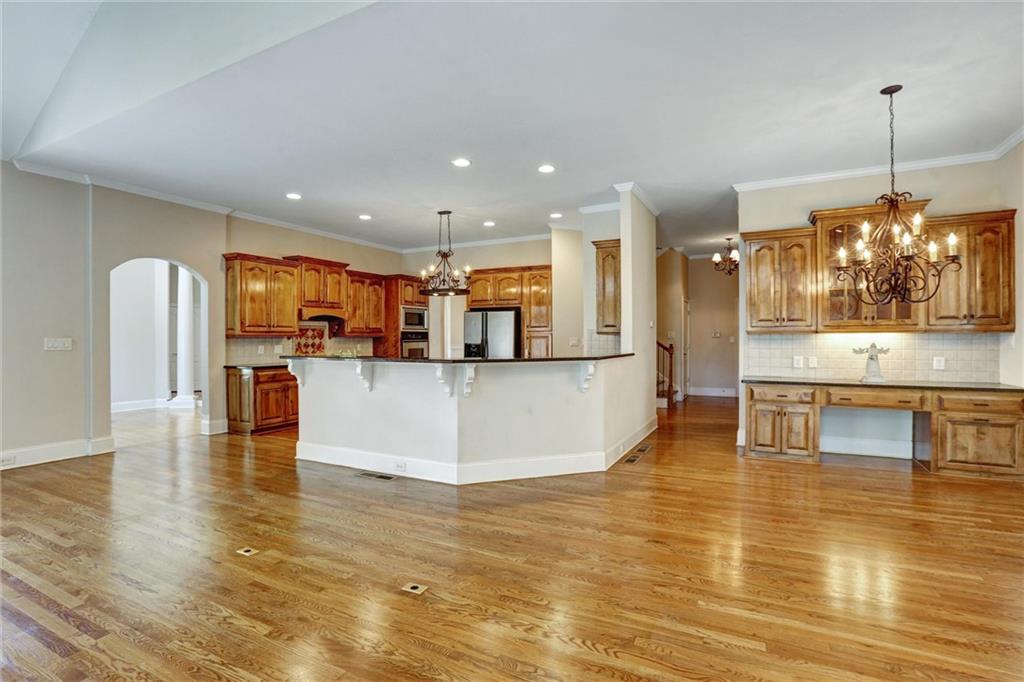 802 Pathview Court Dacula, GA 30019 - Photo 21 of 57