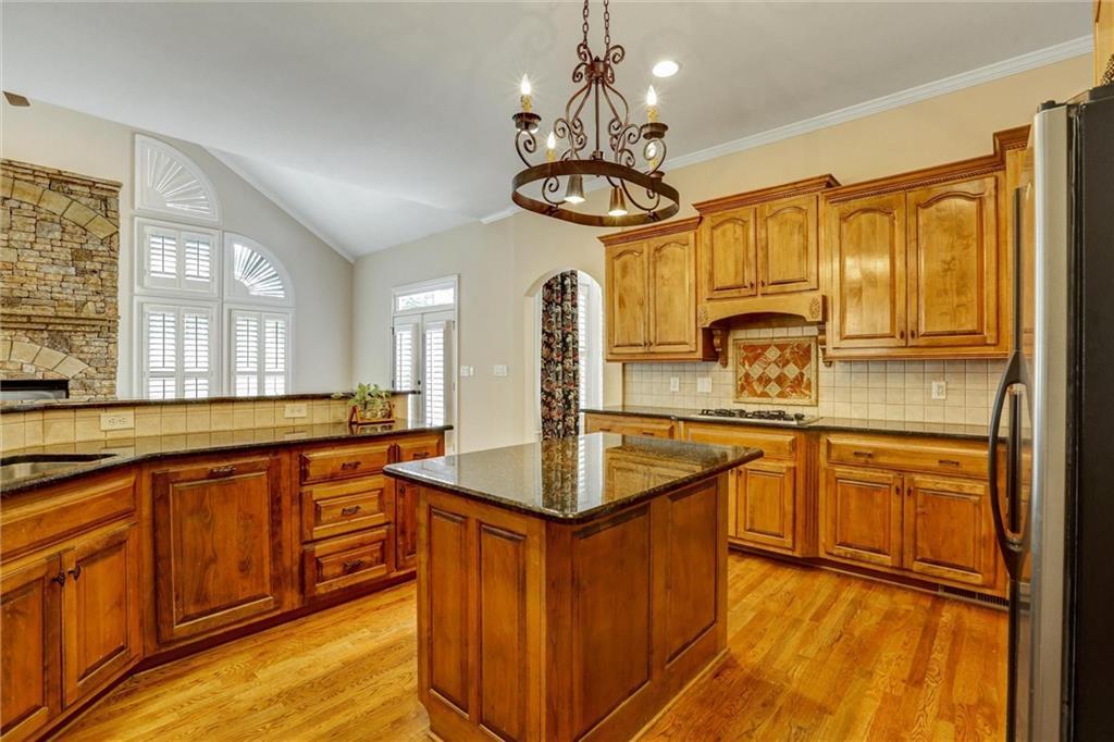 802 Pathview Court Dacula, GA 30019 - Photo 23 of 57