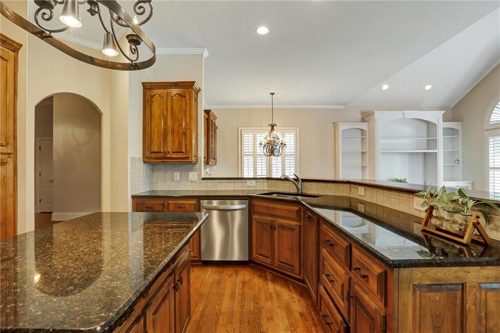 802 Pathview Court Dacula, GA 30019 - Photo 24 of 57