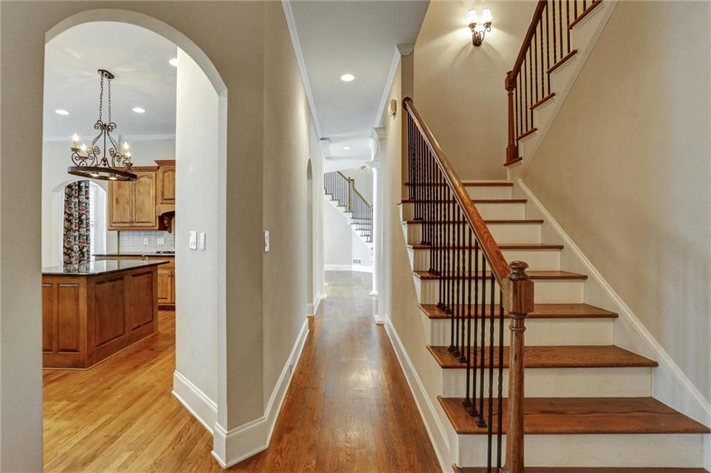 802 Pathview Court Dacula, GA 30019 - Photo 25 of 57