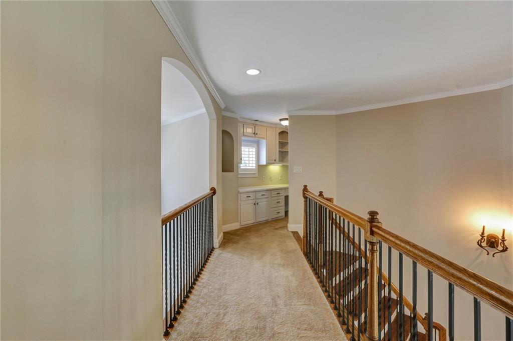 802 Pathview Court Dacula, GA 30019 - Photo 31 of 57