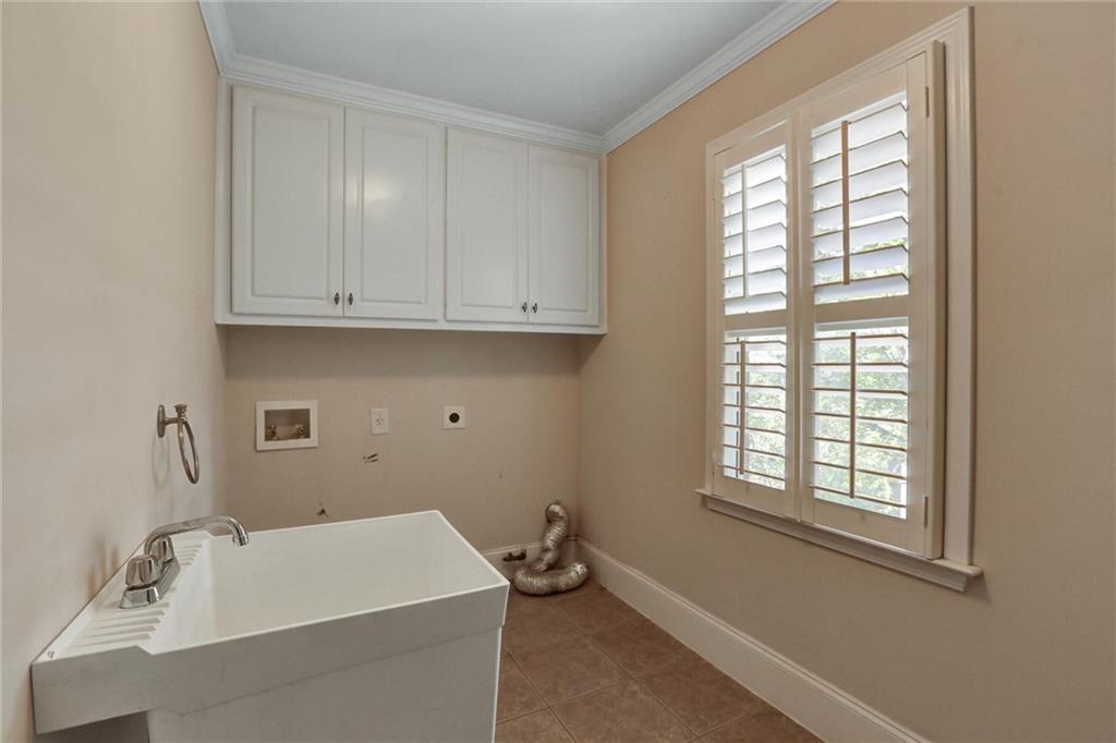 802 Pathview Court Dacula, GA 30019 - Photo 32 of 57