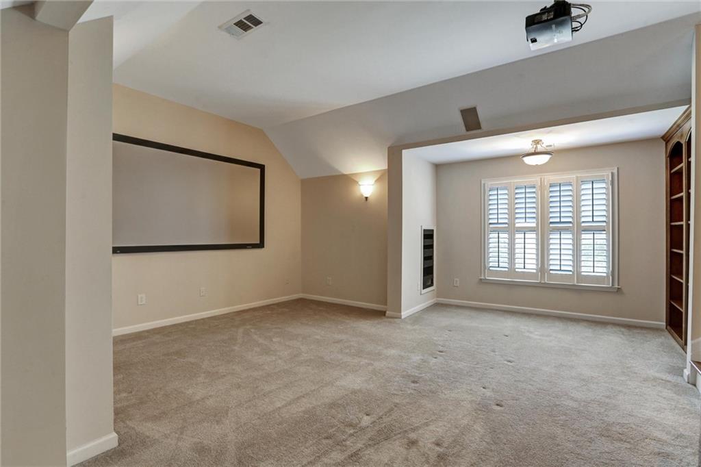 802 Pathview Court Dacula, GA 30019 - Photo 33 of 57