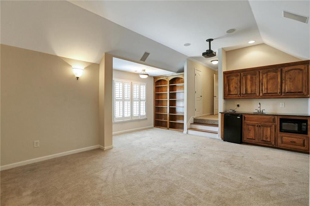 802 Pathview Court Dacula, GA 30019 - Photo 34 of 57