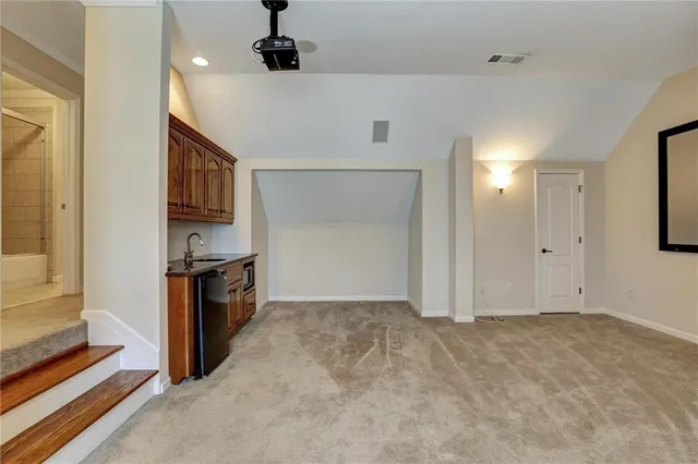 $799,000 | 802 Pathview Court, Dacula, GA 30019