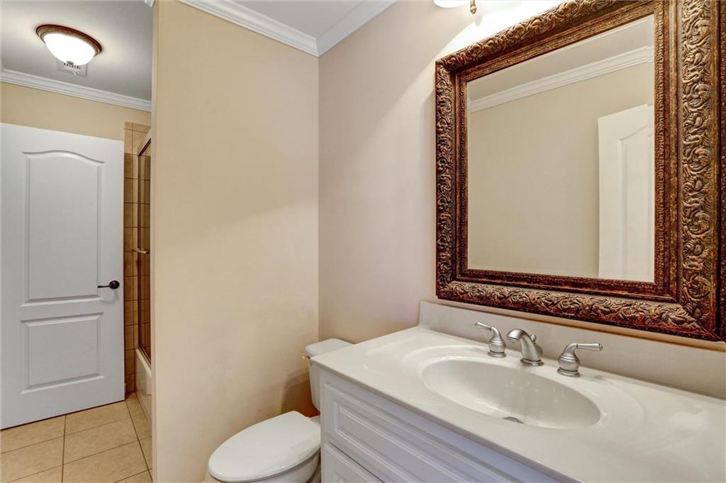 802 Pathview Court Dacula, GA 30019 - Photo 38 of 57