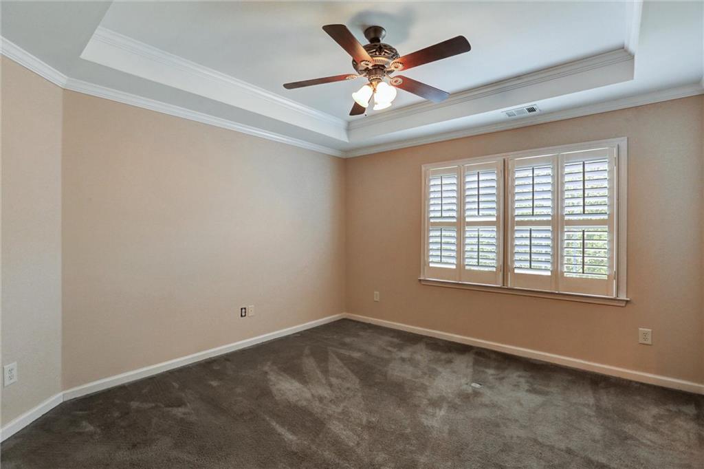 802 Pathview Court Dacula, GA 30019 - Photo 39 of 57