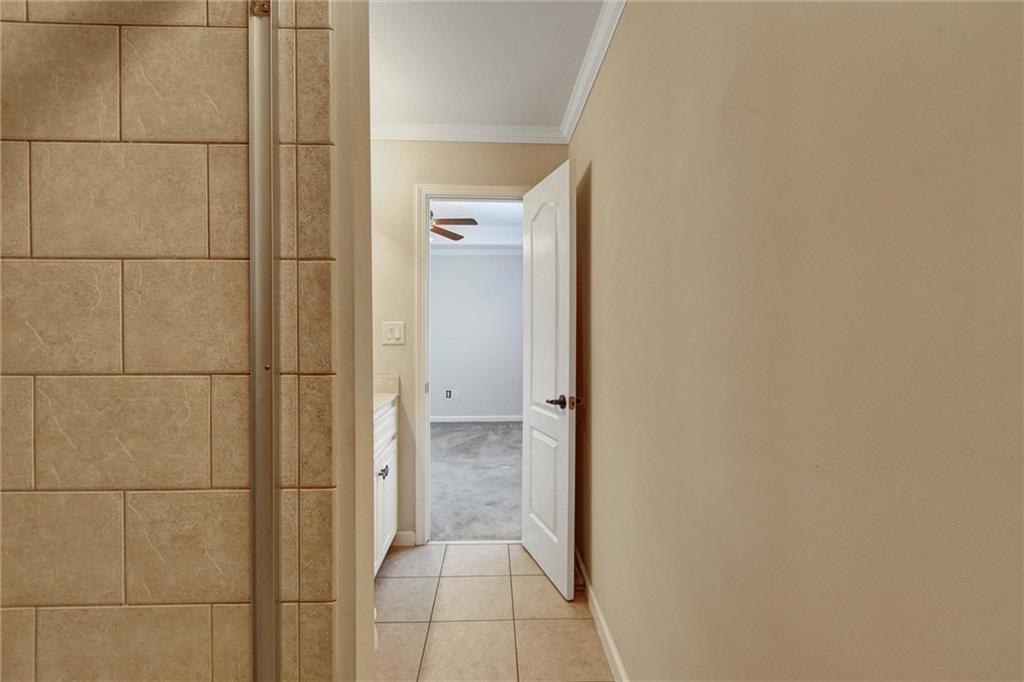 802 Pathview Court Dacula, GA 30019 - Photo 41 of 57