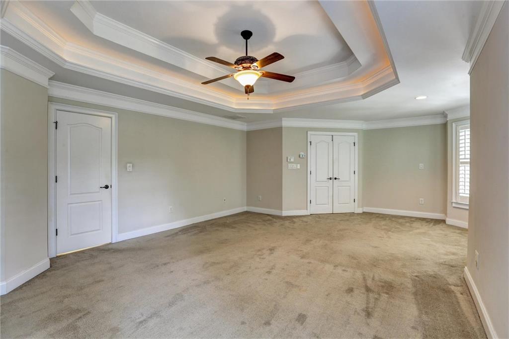 802 Pathview Court Dacula, GA 30019 - Photo 42 of 57