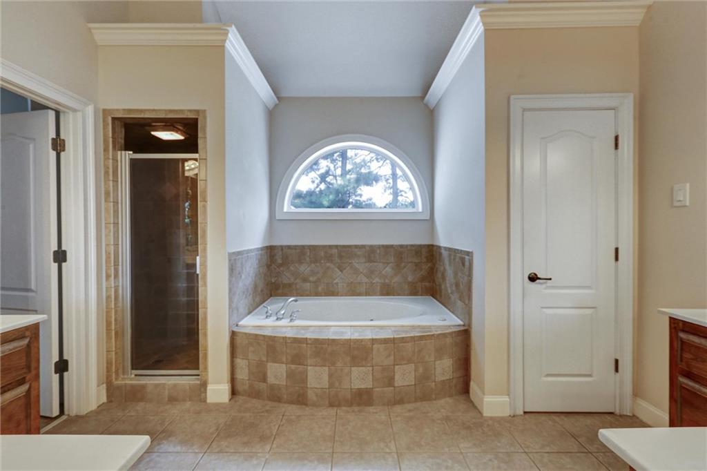 802 Pathview Court Dacula, GA 30019 - Photo 43 of 57