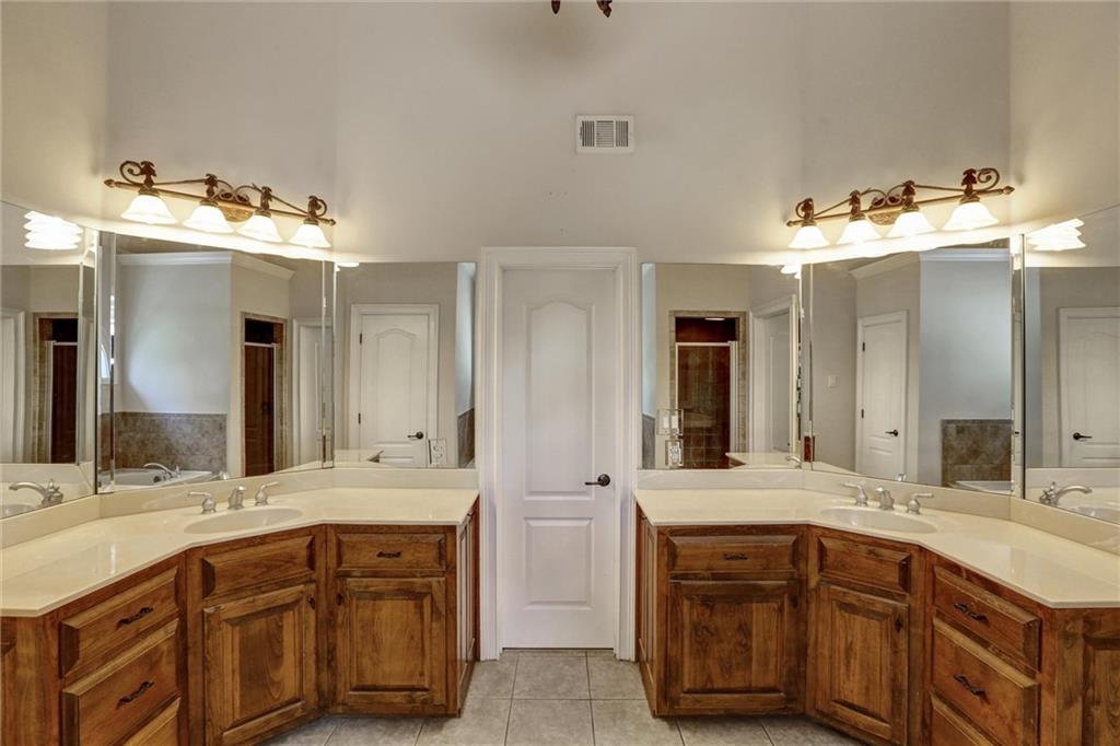 802 Pathview Court Dacula, GA 30019 - Photo 46 of 57