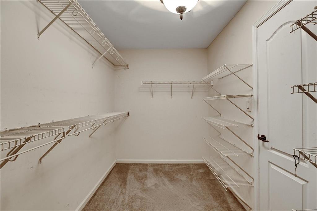 802 Pathview Court Dacula, GA 30019 - Photo 47 of 57