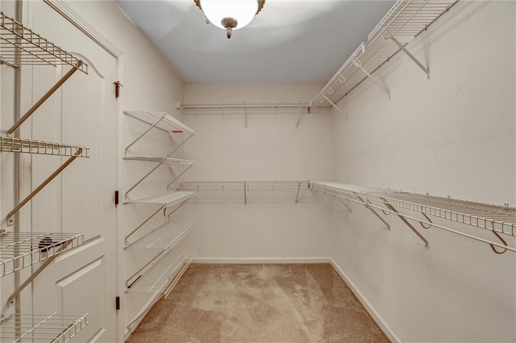 802 Pathview Court Dacula, GA 30019 - Photo 48 of 57