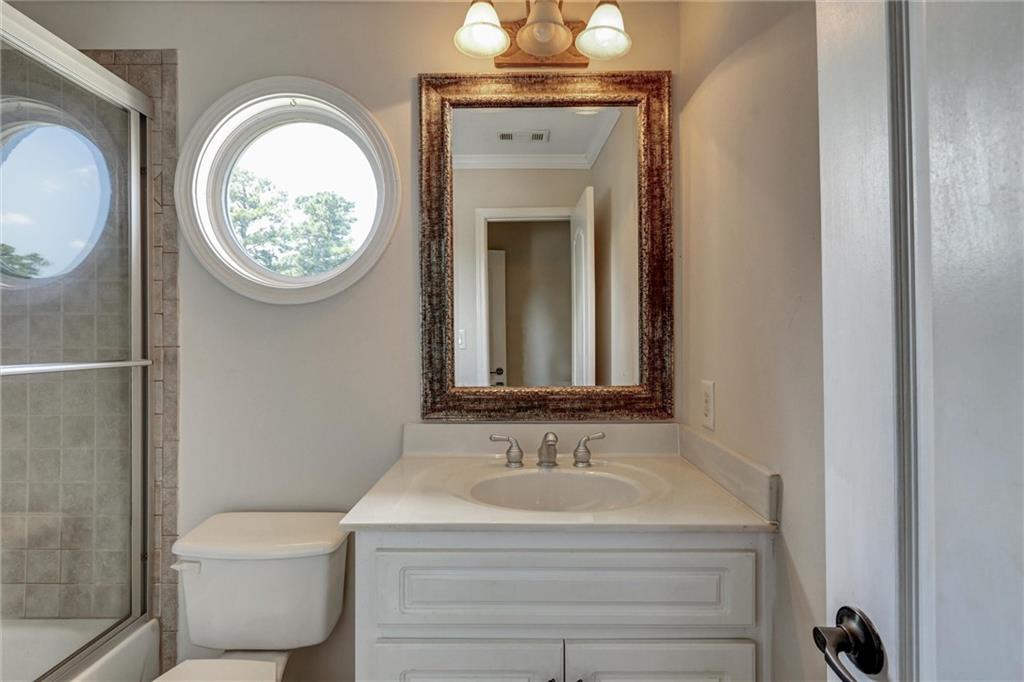 802 Pathview Court Dacula, GA 30019 - Photo 49 of 57