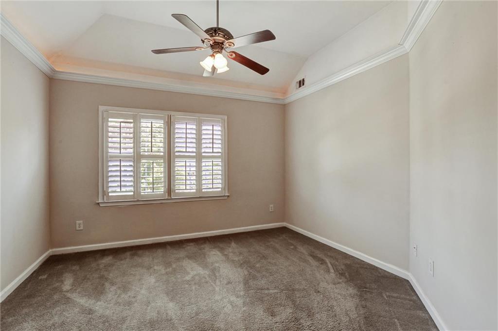 802 Pathview Court Dacula, GA 30019 - Photo 50 of 57