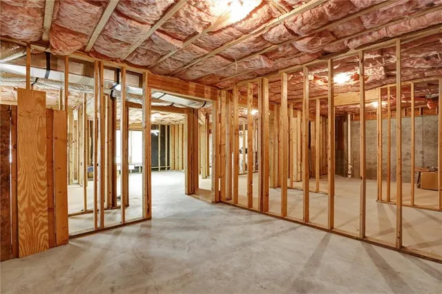 $799,000 | 802 Pathview Court, Dacula, GA 30019