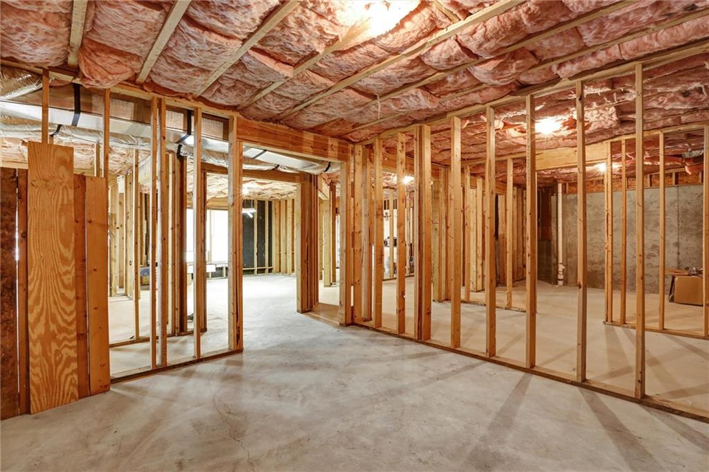 802 Pathview Court Dacula, GA 30019 - Photo 54 of 57