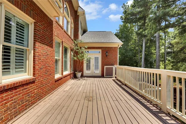 $799,000 | 802 Pathview Court, Dacula, GA 30019