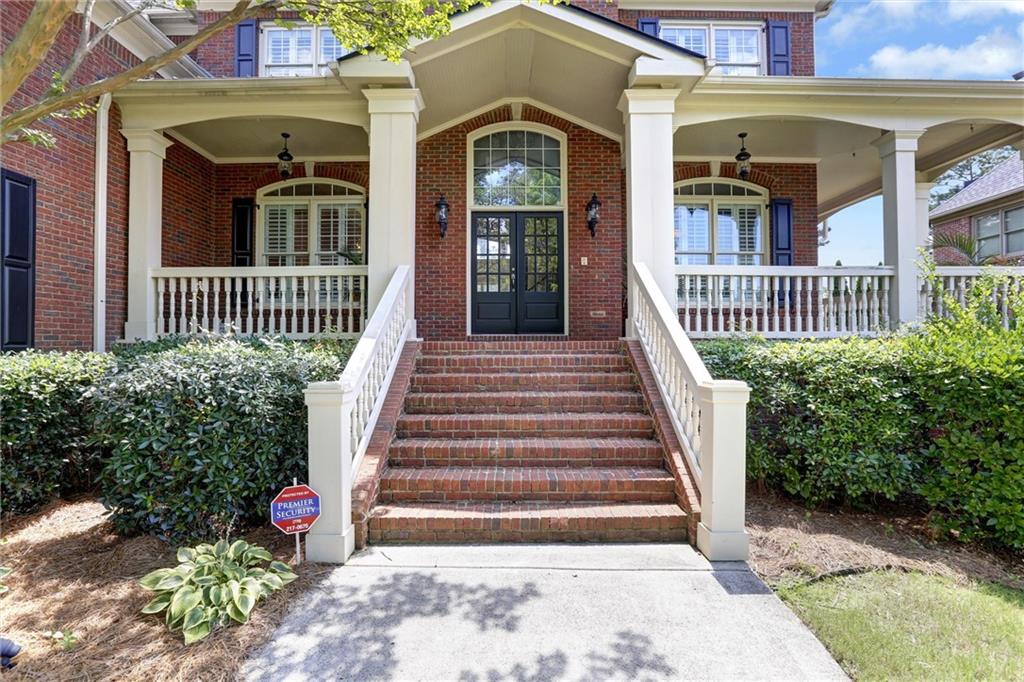 802 Pathview Court Dacula, GA 30019 - Photo 57 of 57