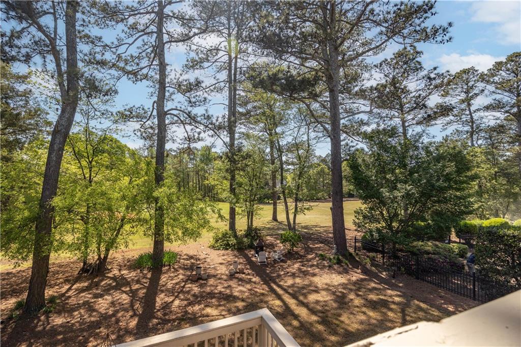 802 Pathview Court Dacula, GA 30019 - Photo 7 of 57