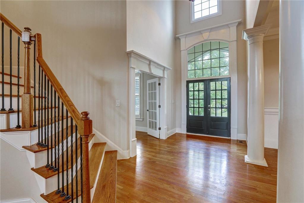 802 Pathview Court Dacula, GA 30019 - Photo 9 of 57