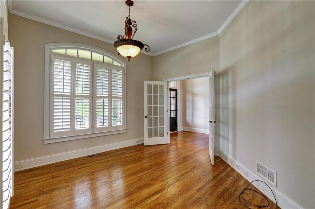 802 Pathview Court Dacula, GA 30019 - Photo 10 of 57