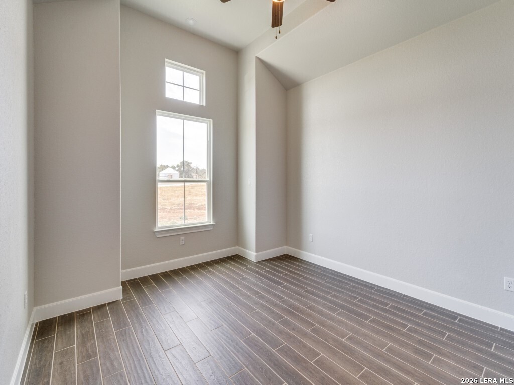 190 Spiritual Pass Spring Branch, TX 78070 - Photo 27 of 49