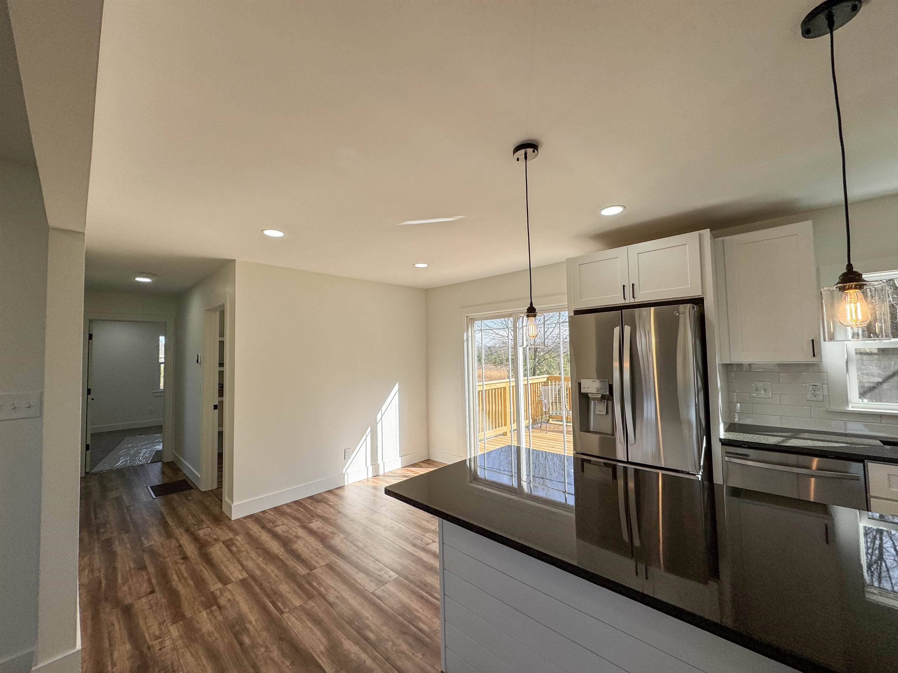 665 Settle Road Inman, SC 29349 - Photo 11 of 24