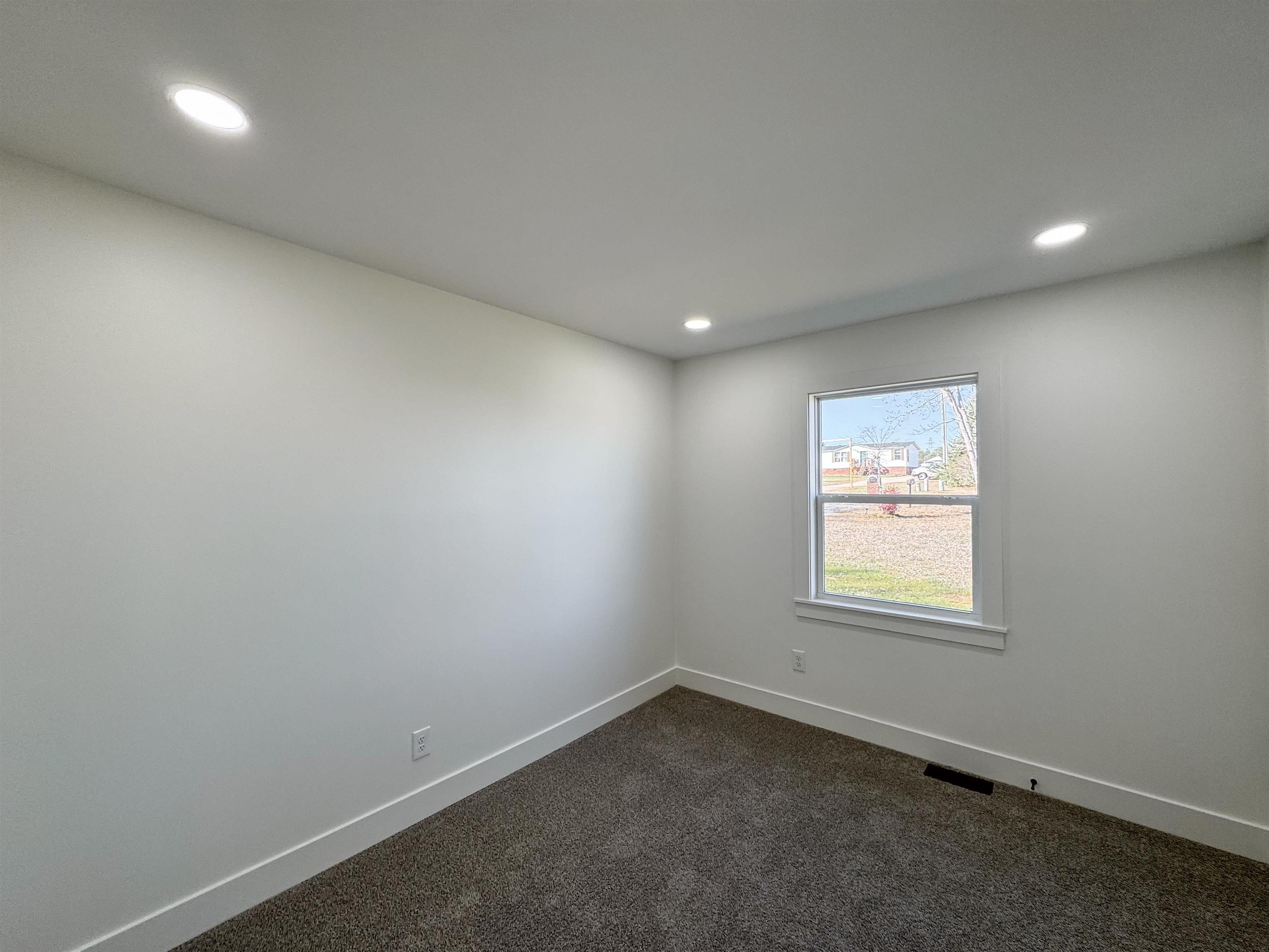 665 Settle Road Inman, SC 29349 - Photo 13 of 24