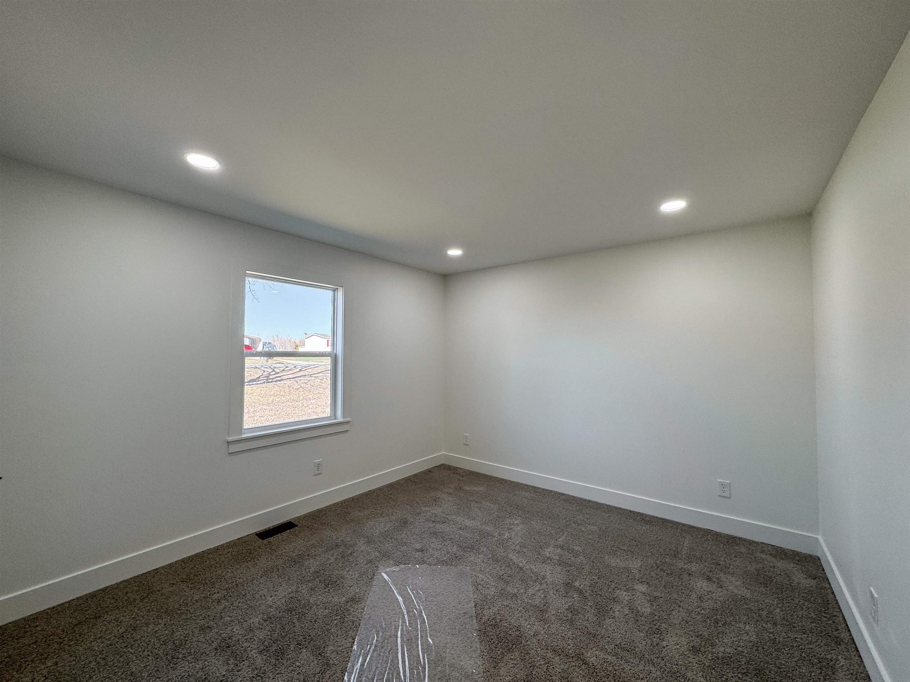 665 Settle Road Inman, SC 29349 - Photo 14 of 24