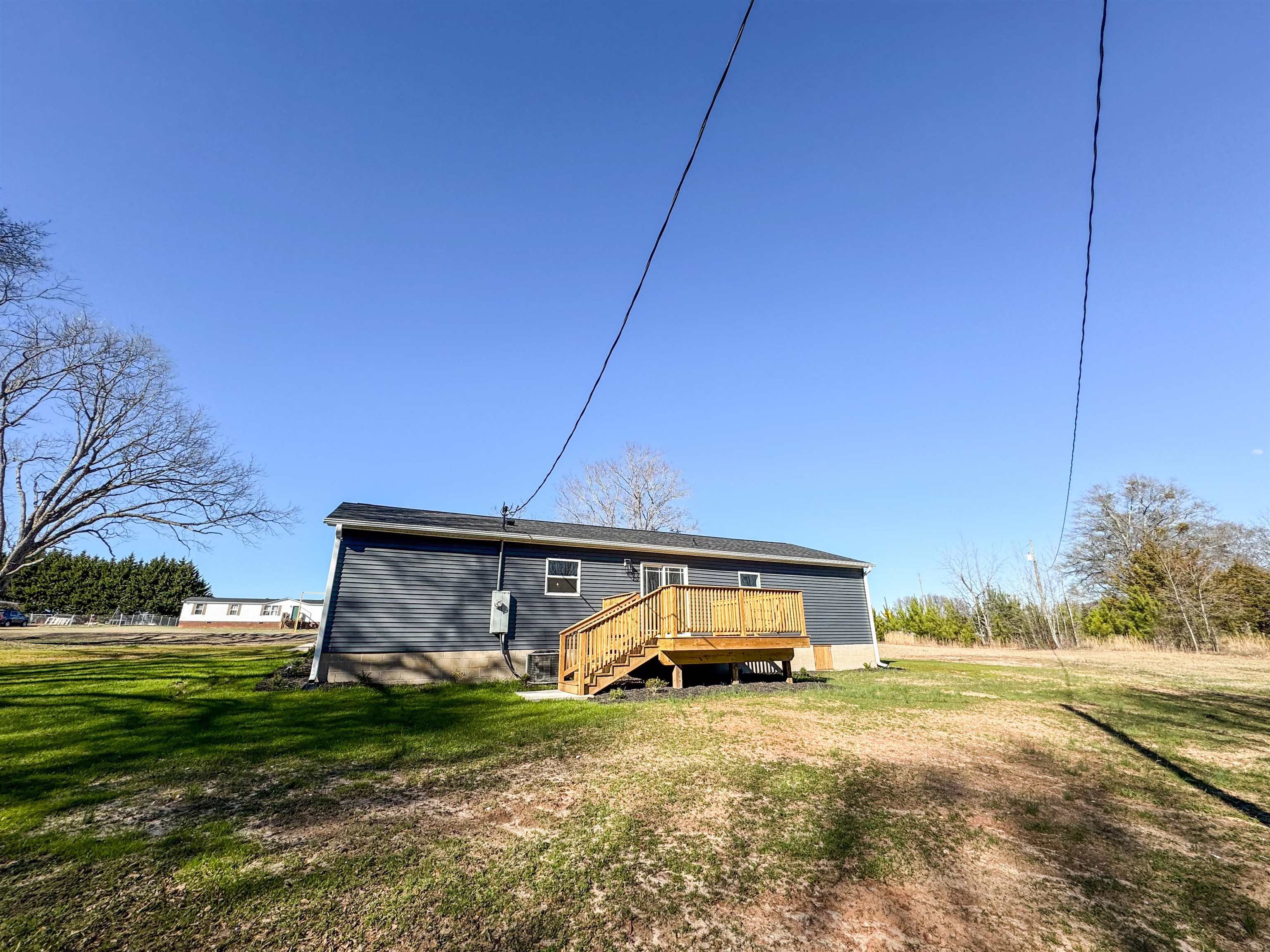 665 Settle Road Inman, SC 29349 - Photo 23 of 24