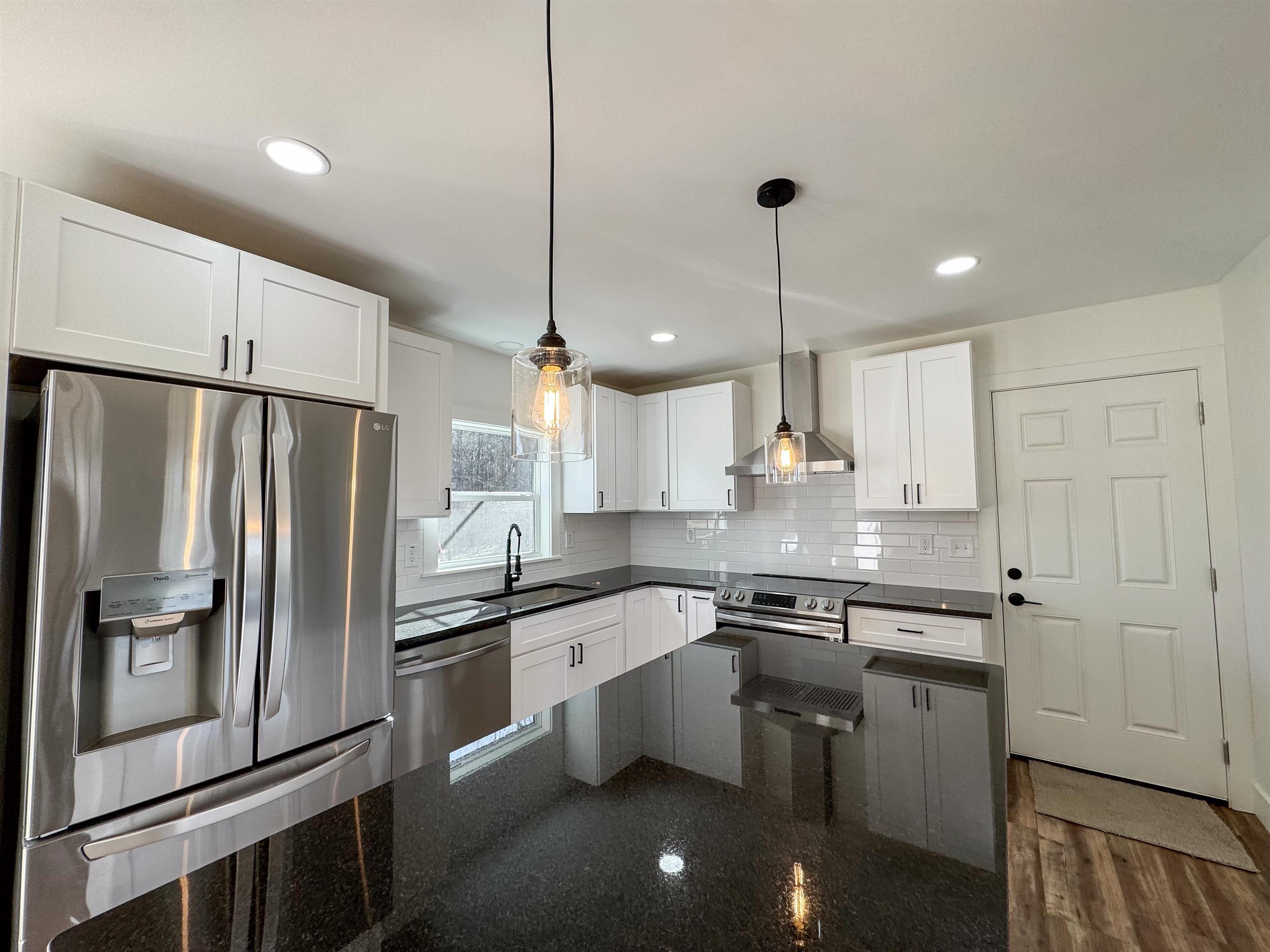 665 Settle Road Inman, SC 29349 - Photo 6 of 24