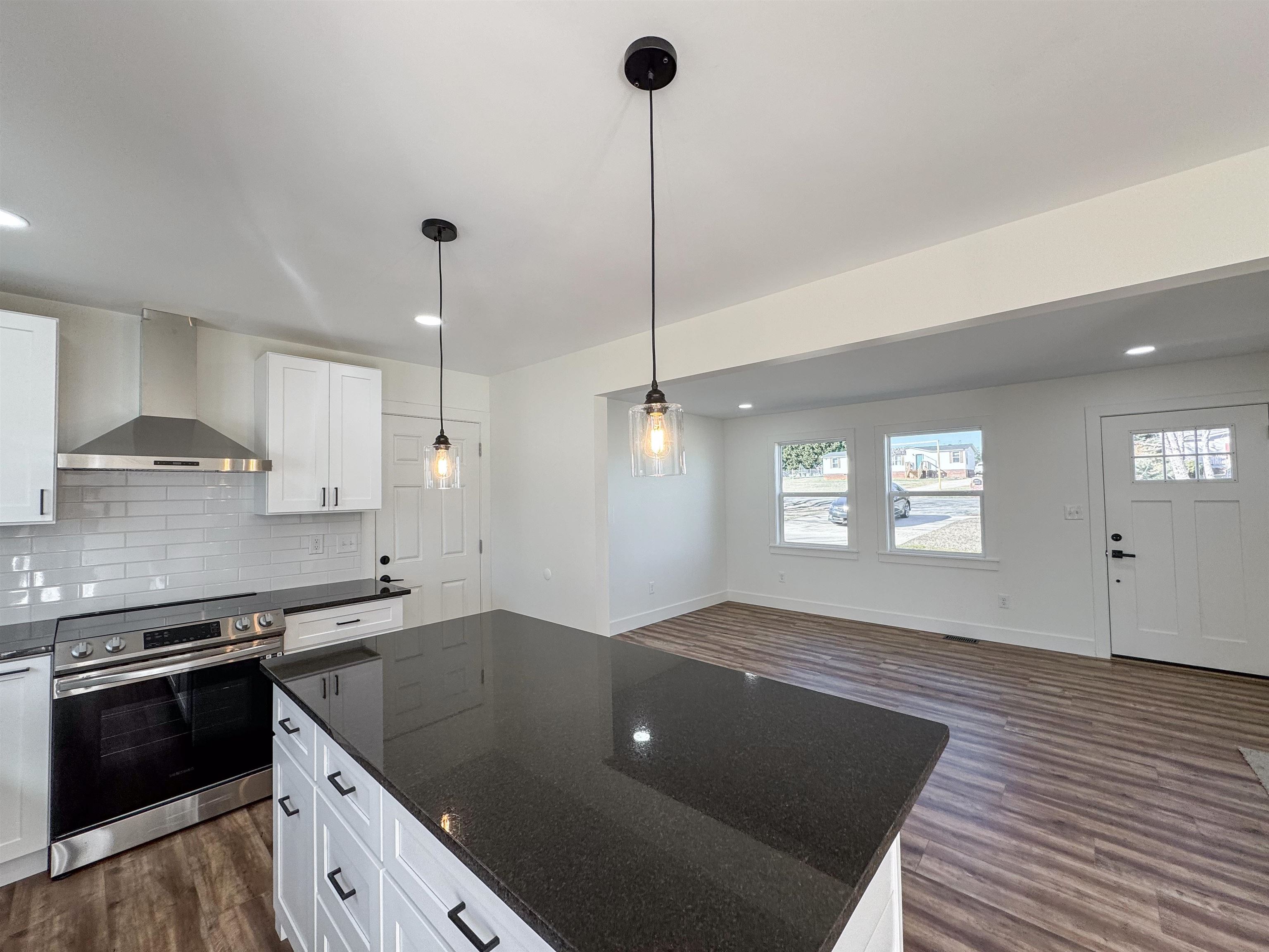 665 Settle Road Inman, SC 29349 - Photo 8 of 24