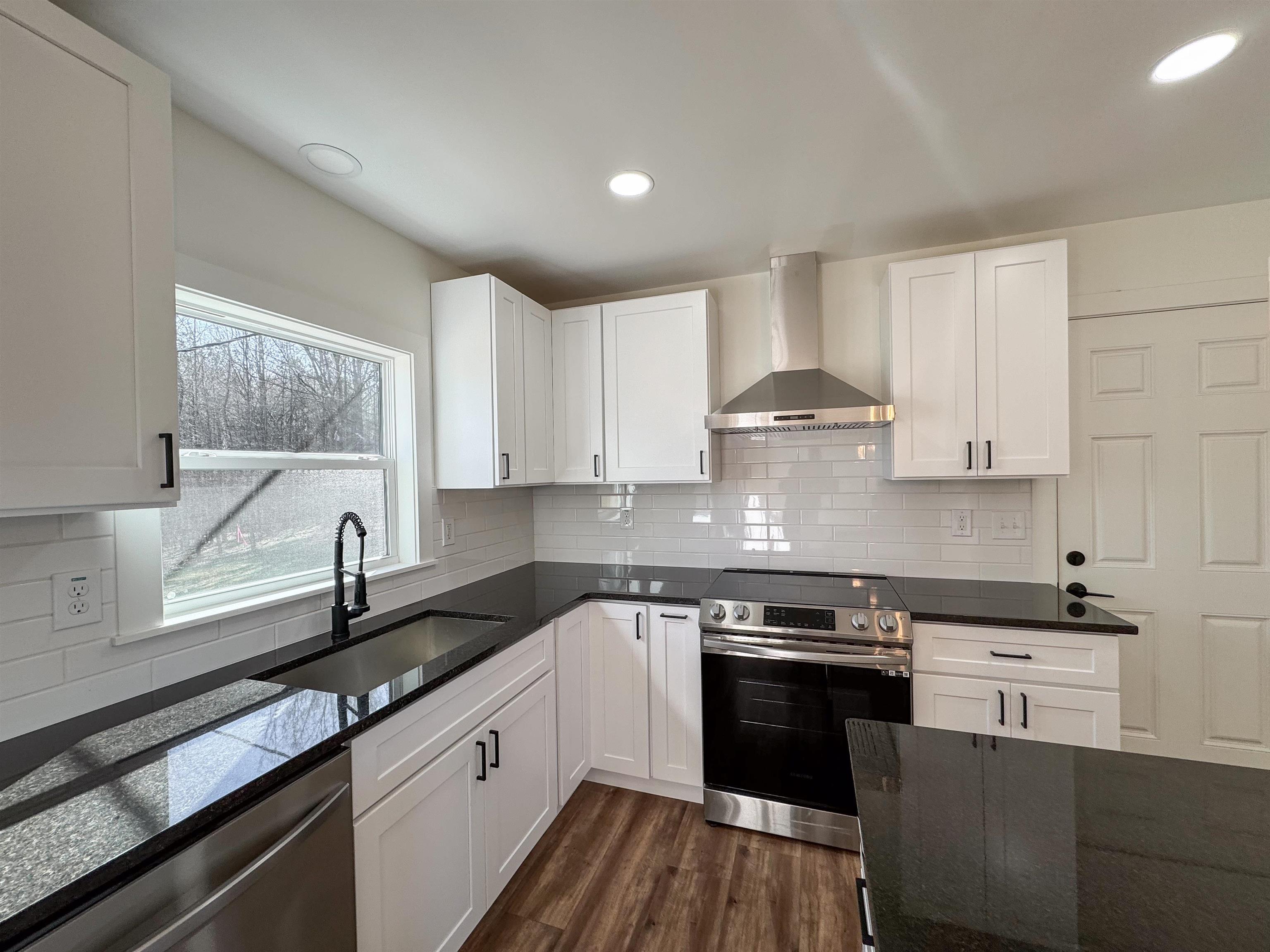 665 Settle Road Inman, SC 29349 - Photo 9 of 24