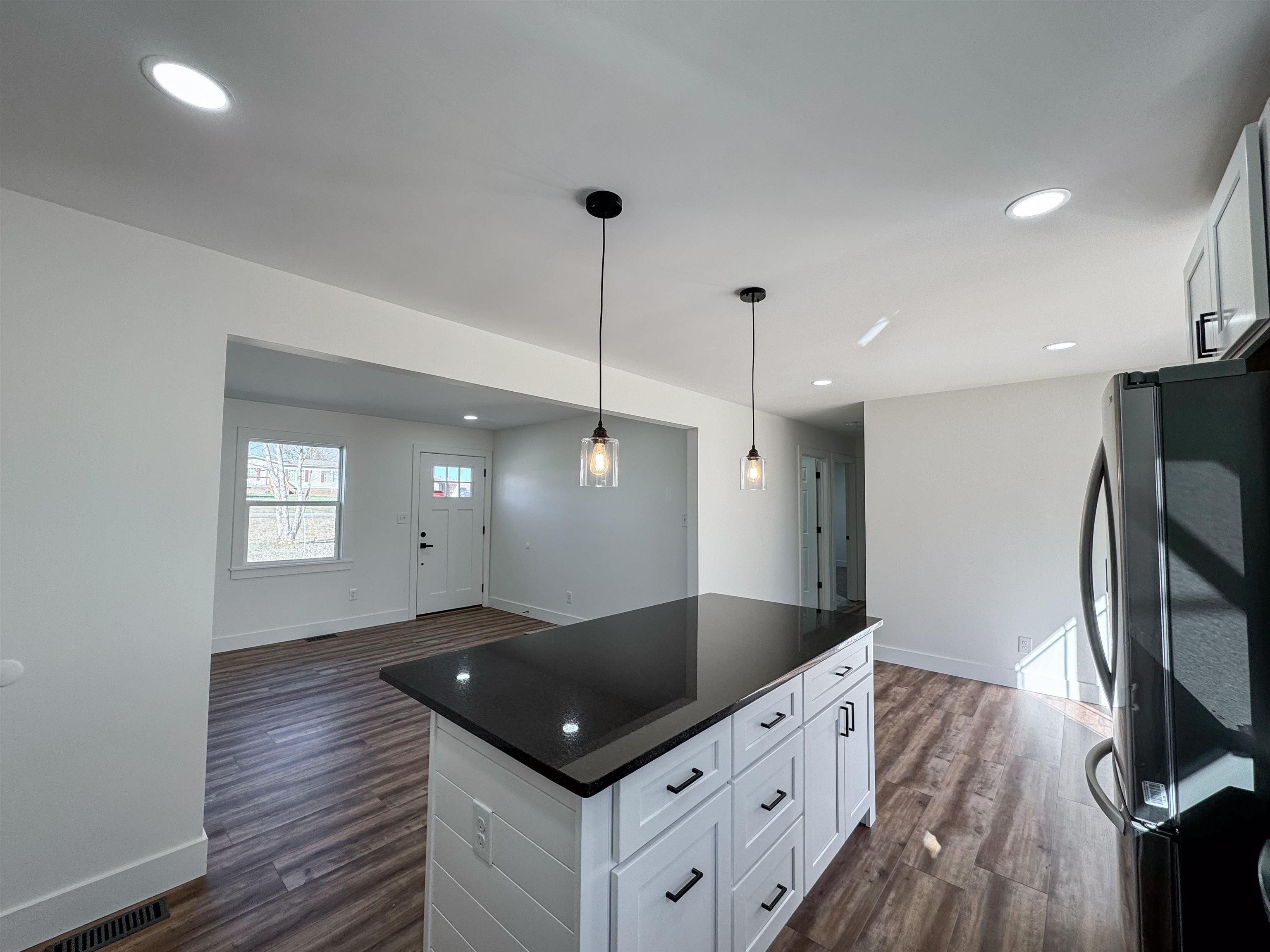 665 Settle Road Inman, SC 29349 - Photo 10 of 24