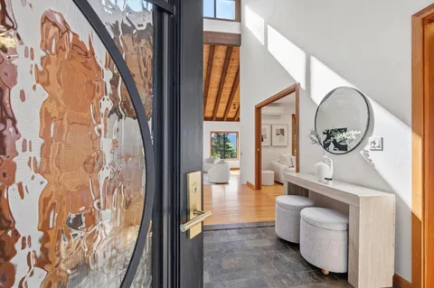 $2,198,000 | 25991 Mar Vista Court, Los Gatos, CA 95033