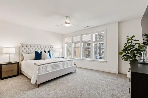 $425,000 | 3517 Windhaven Parkway, Unit 2301, Lewisville, TX 75056