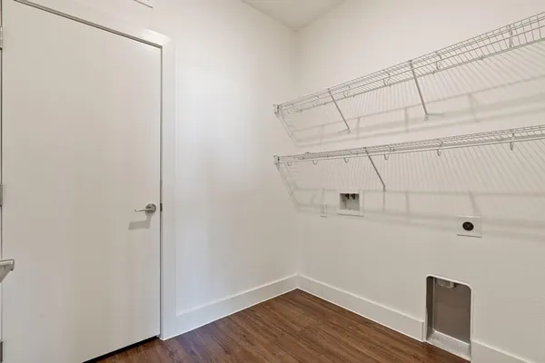 $425,000 | 3517 Windhaven Parkway, Unit 2301, Lewisville, TX 75056