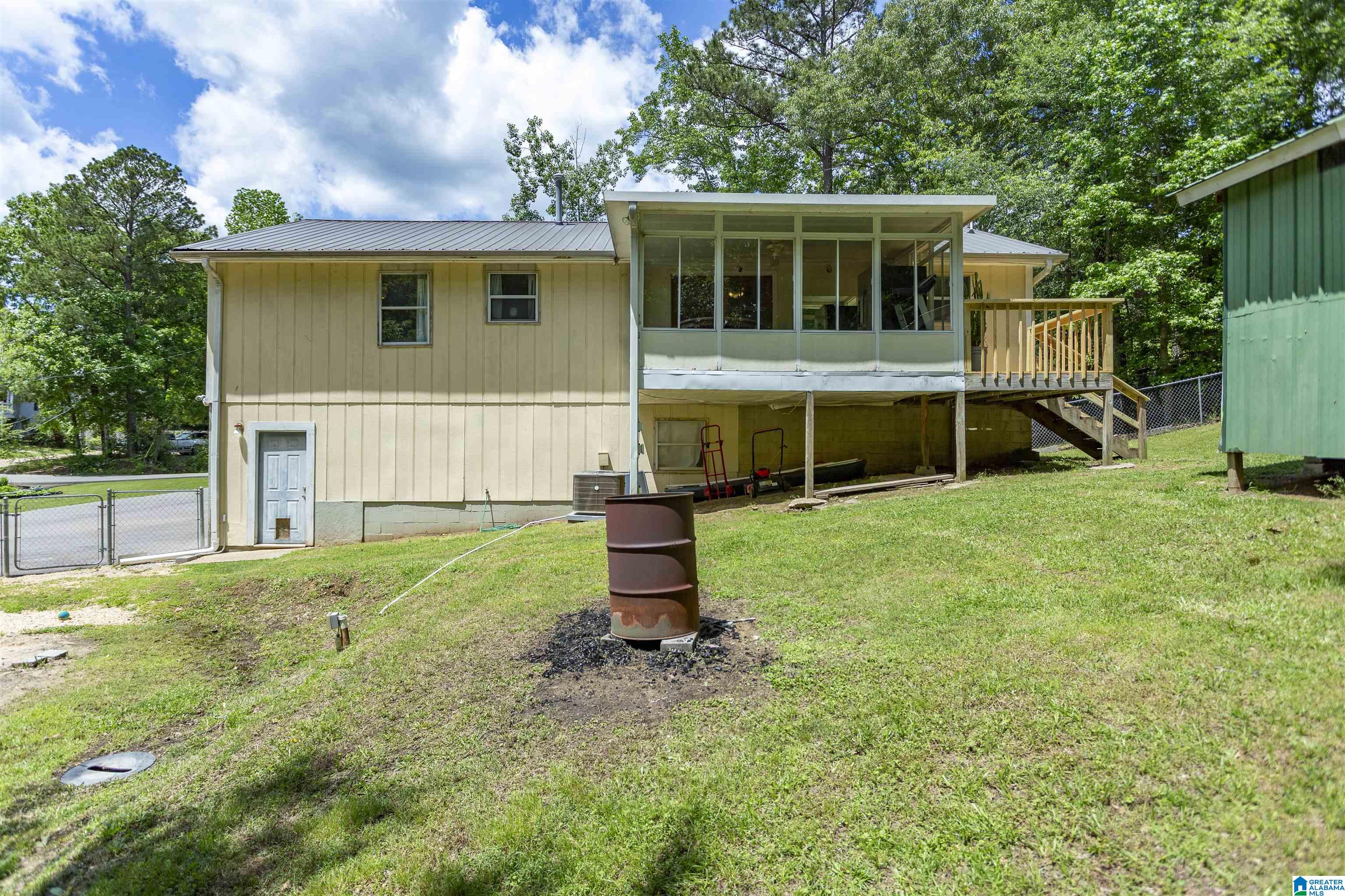 2930 Pinetree Street Moody, AL 35004 - Photo 56 of 62