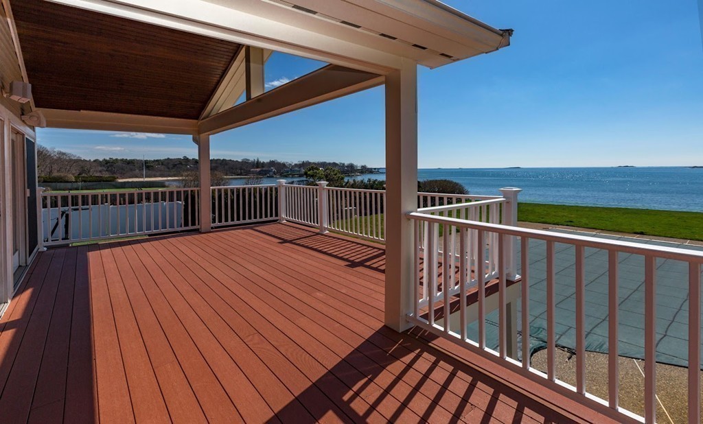 42 Neptune Street Beverly, MA 01915 - Photo 11 of 19