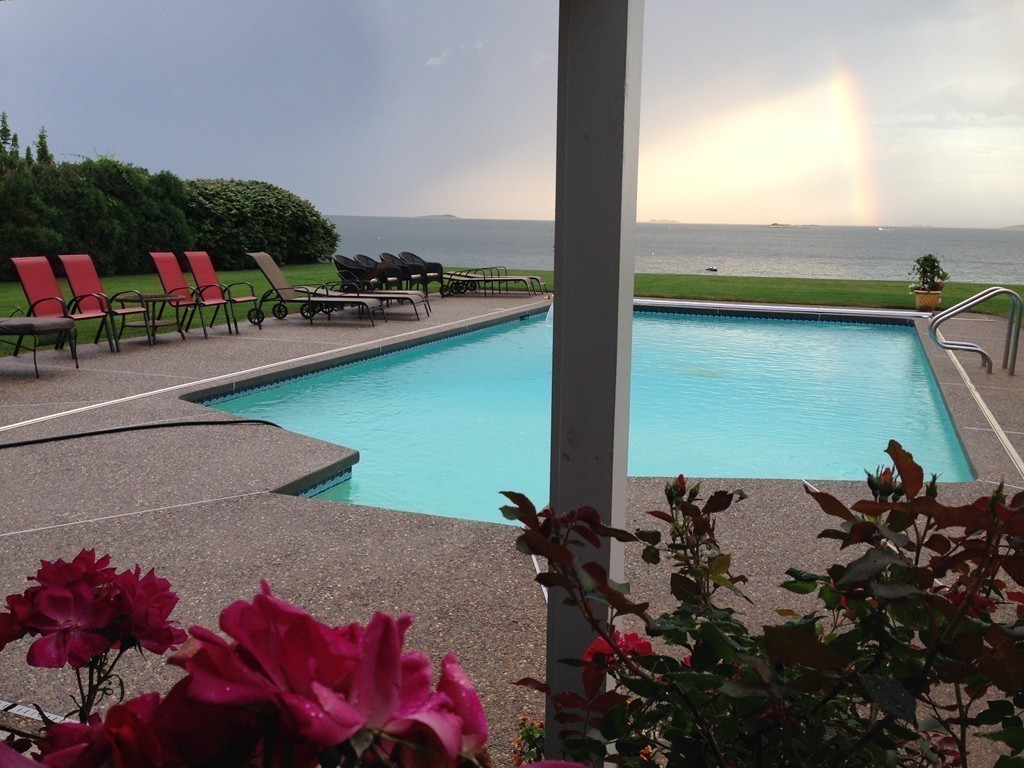 42 Neptune Street Beverly, MA 01915 - Photo 15 of 19