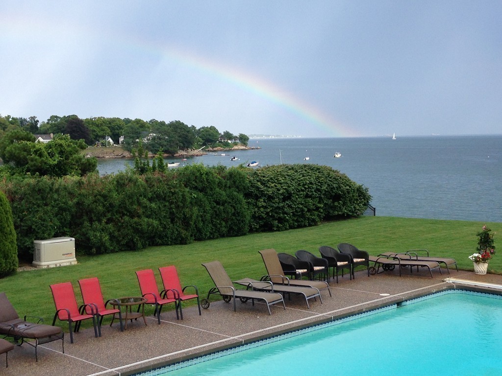 42 Neptune Street Beverly, MA 01915 - Photo 16 of 19